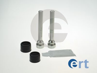 Комплект направляющей гильзы ERT 410330