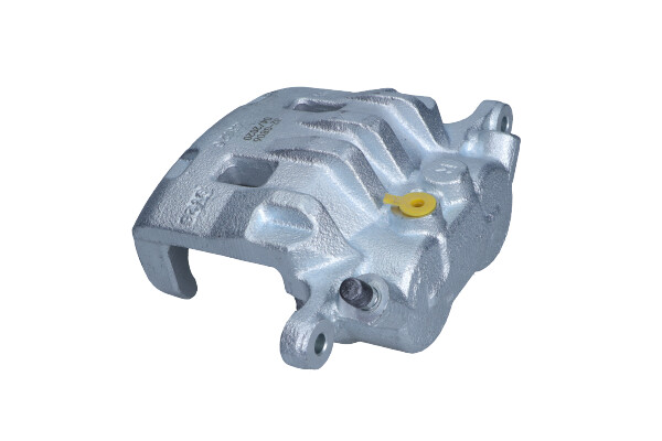 Тормозной суппорт MAXGEAR 82-0806