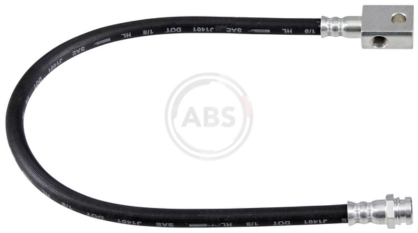 Тормозной шланг A.B.S. SL 1135