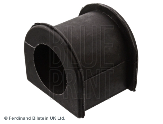 Опора стабилизатор BLUE PRINT ADM58049