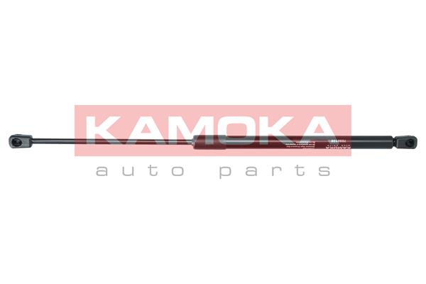 Газовая пружина крышка багажник kamoka KAMOKA 7092138