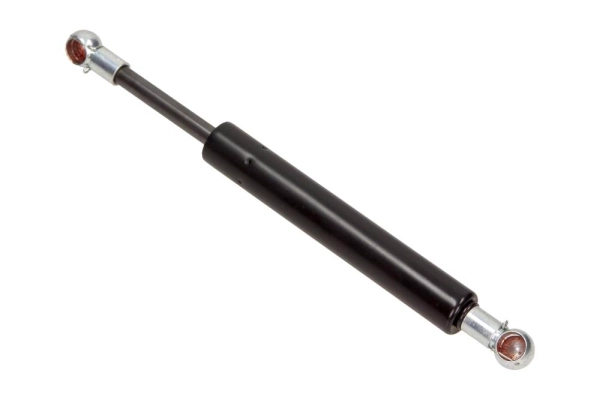Газовая пружина капот MAXGEAR 12-1597