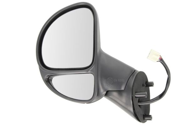Наружное зеркало BLICK 5402-04-9223317P