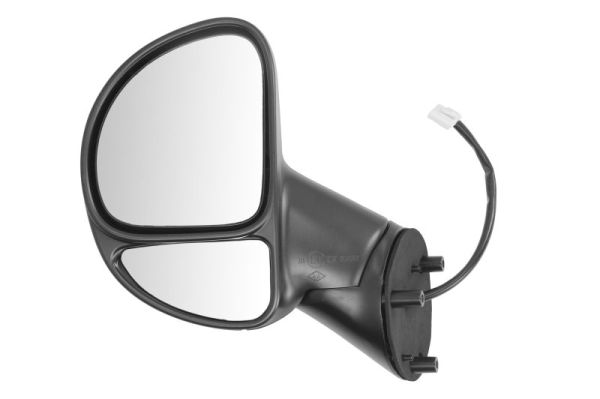 Наружное зеркало BLICK 5402-04-9227317P