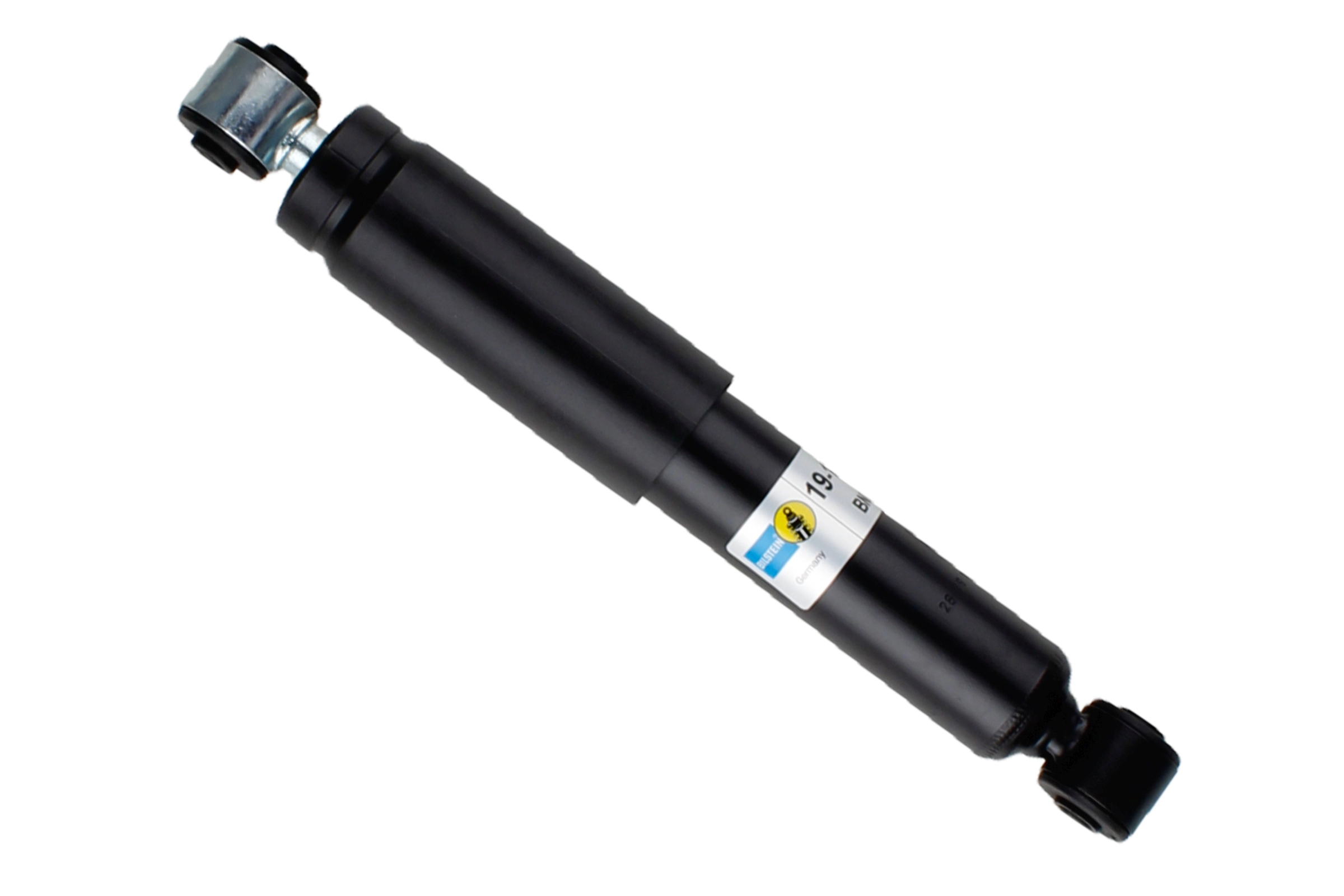 Амортизатор bilstein - b4 oe replacement BILSTEIN 19-128290