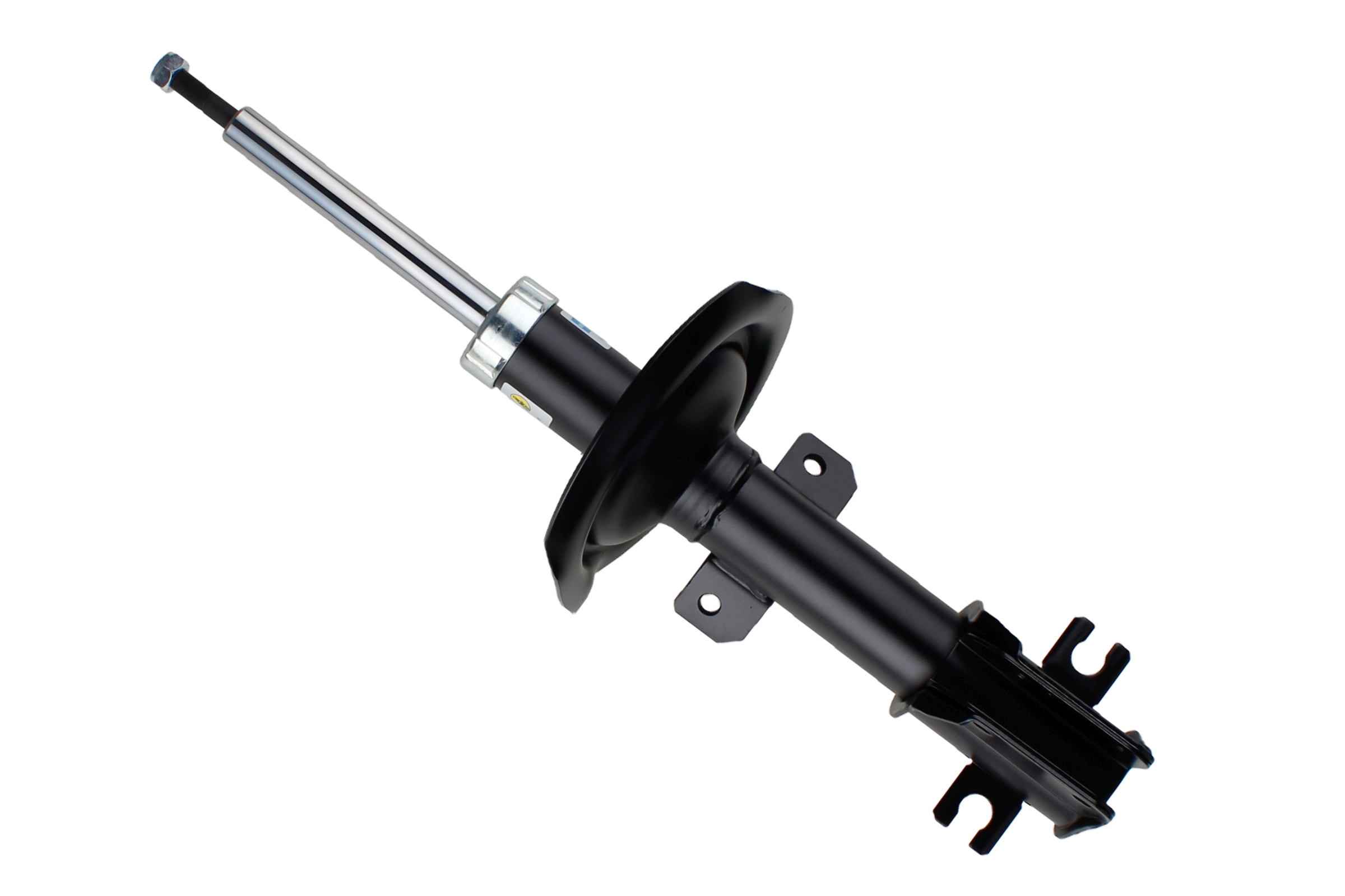Амортизатор bilstein - b4 oe replacement BILSTEIN 22-128287