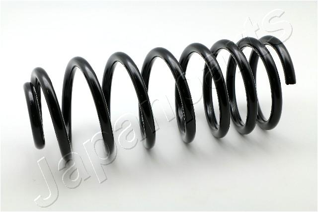 Пружина ходовой части JAPANPARTS ZC5793C