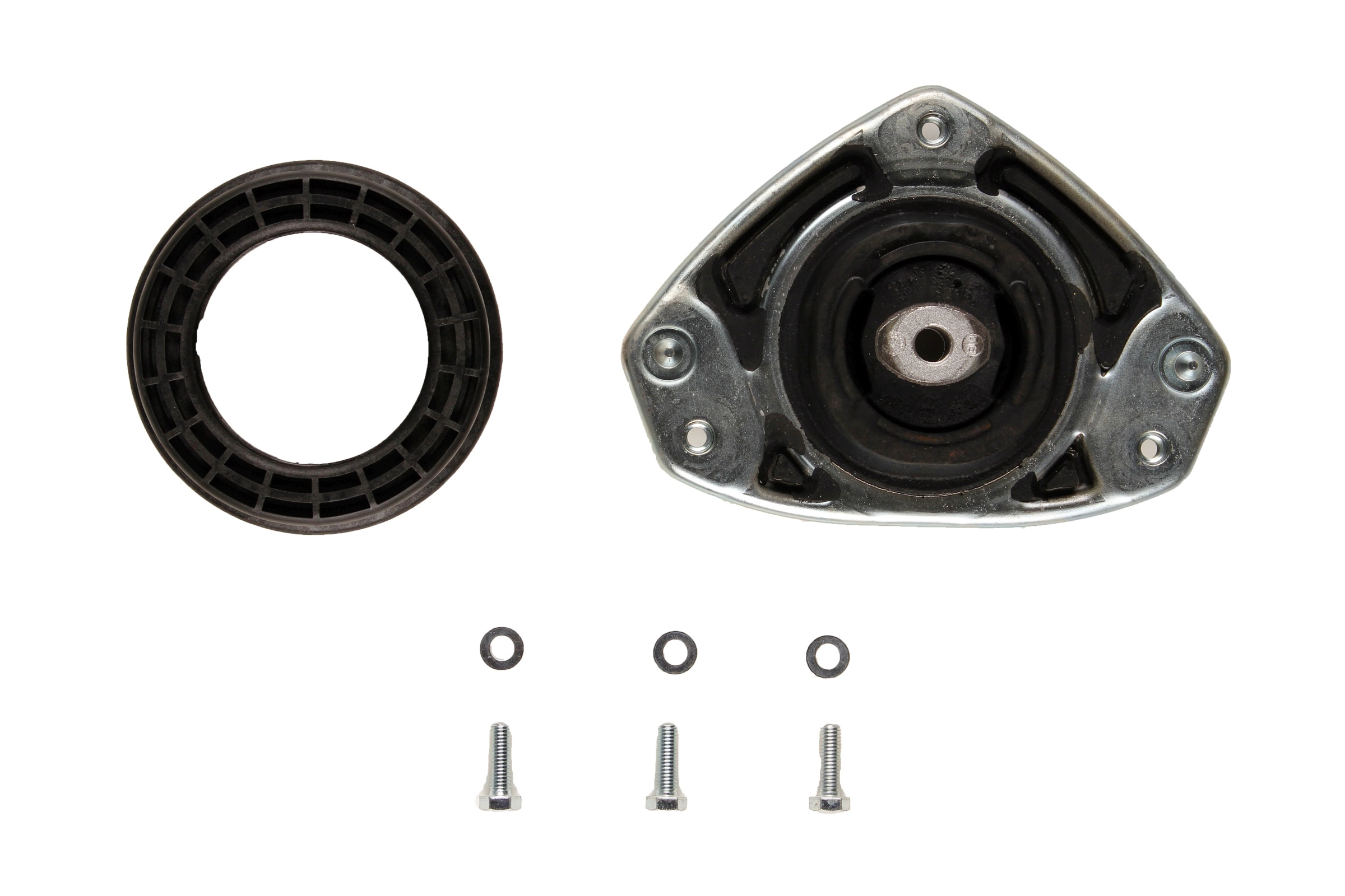Ремкомплект опора стойки амортизатора bilstein - b1 oe replacement BILSTEIN 12-234189