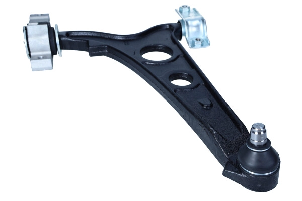 Рычаг независимой подвески колеса подвеска колеса MAXGEAR 72-1503
