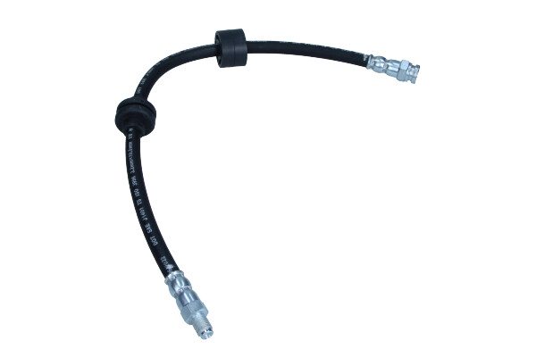 Тормозной шланг MAXGEAR 52-0427