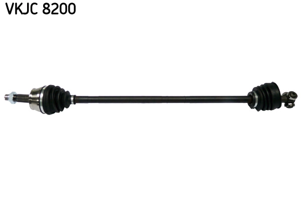 Приводной вал SKF VKJC 8200