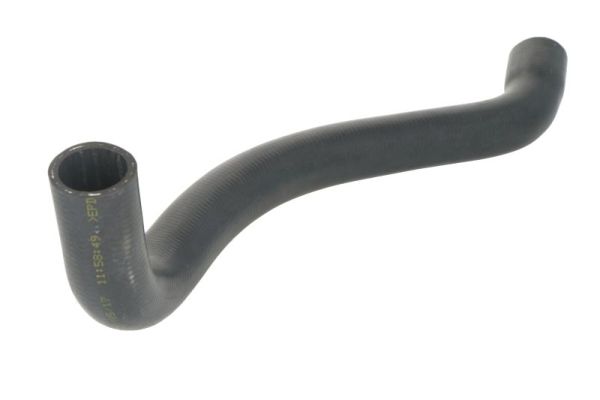 Шланг радиатора THERMOTEC DWF203TT