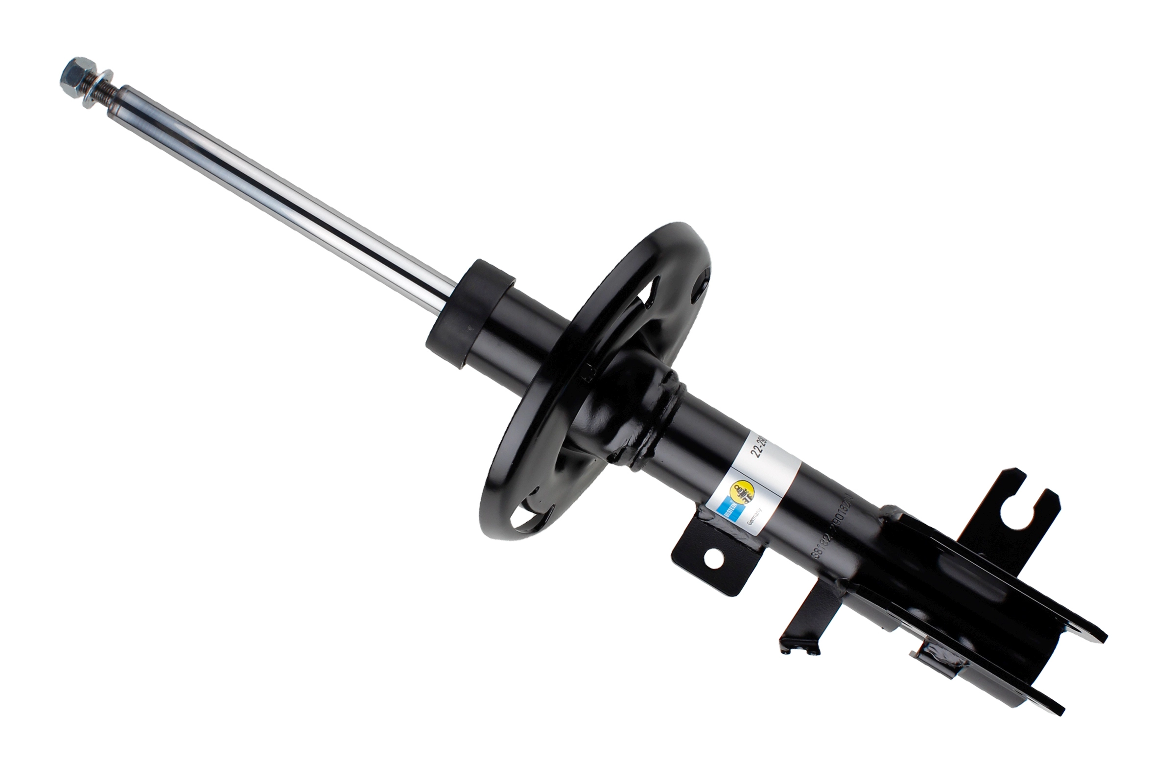 Амортизатор bilstein - b4 oe replacement BILSTEIN 22-290182
