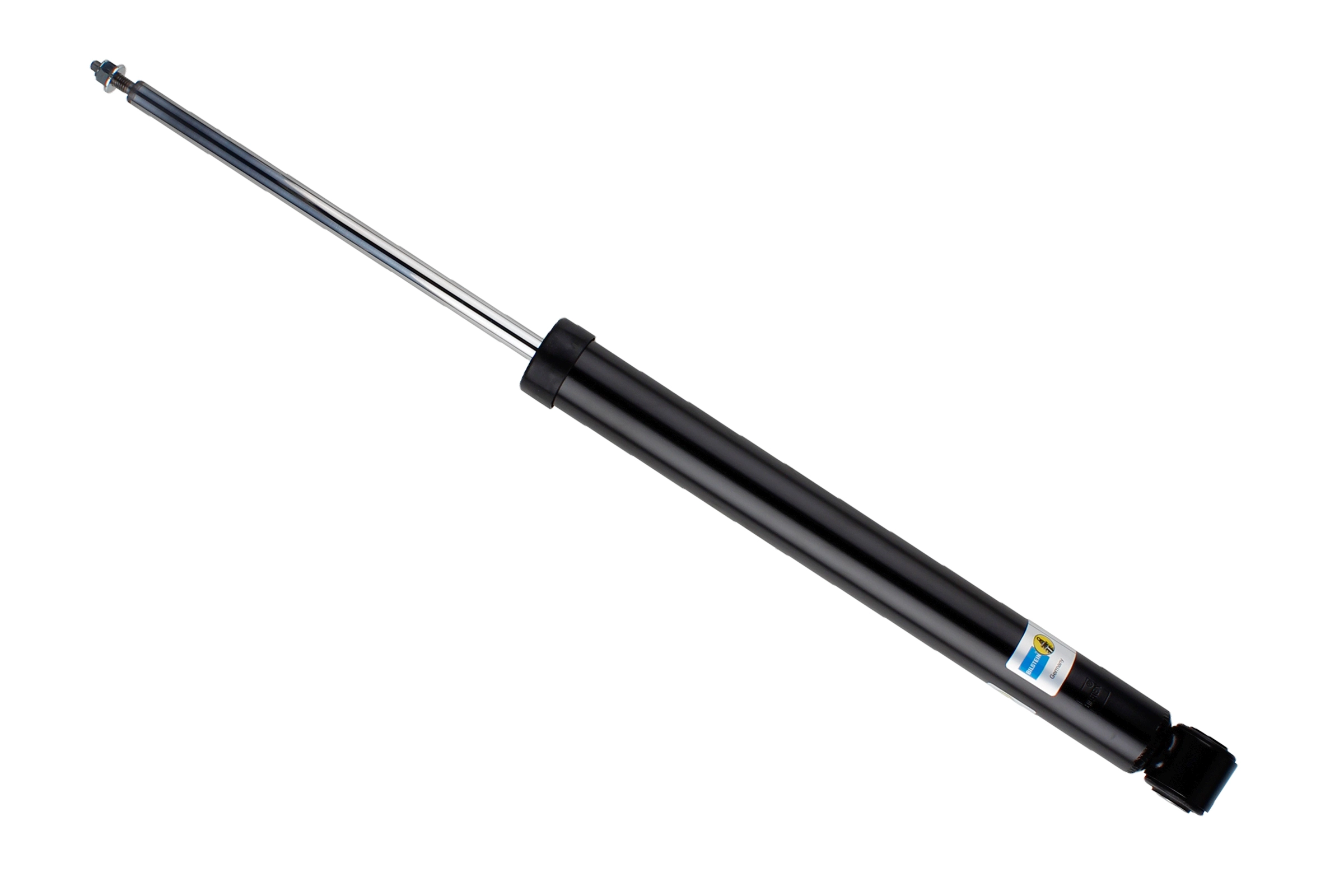 Амортизатор bilstein - b4 oe replacement BILSTEIN 19-263984