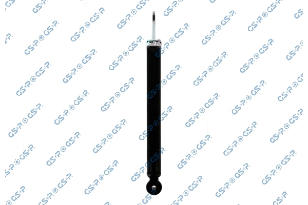 Амортизатор GSP 32161890