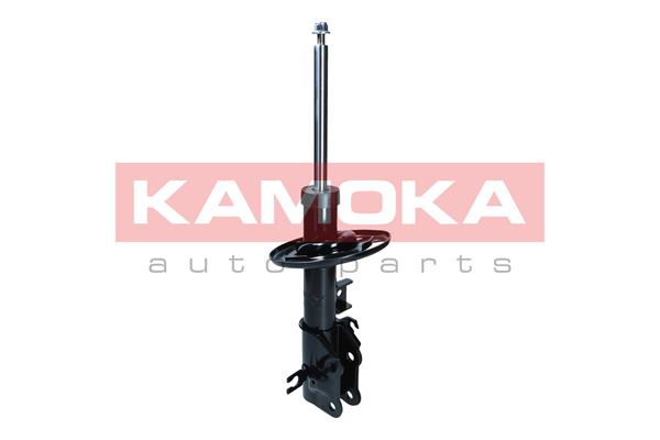 Амортизатор kamoka KAMOKA 2001080