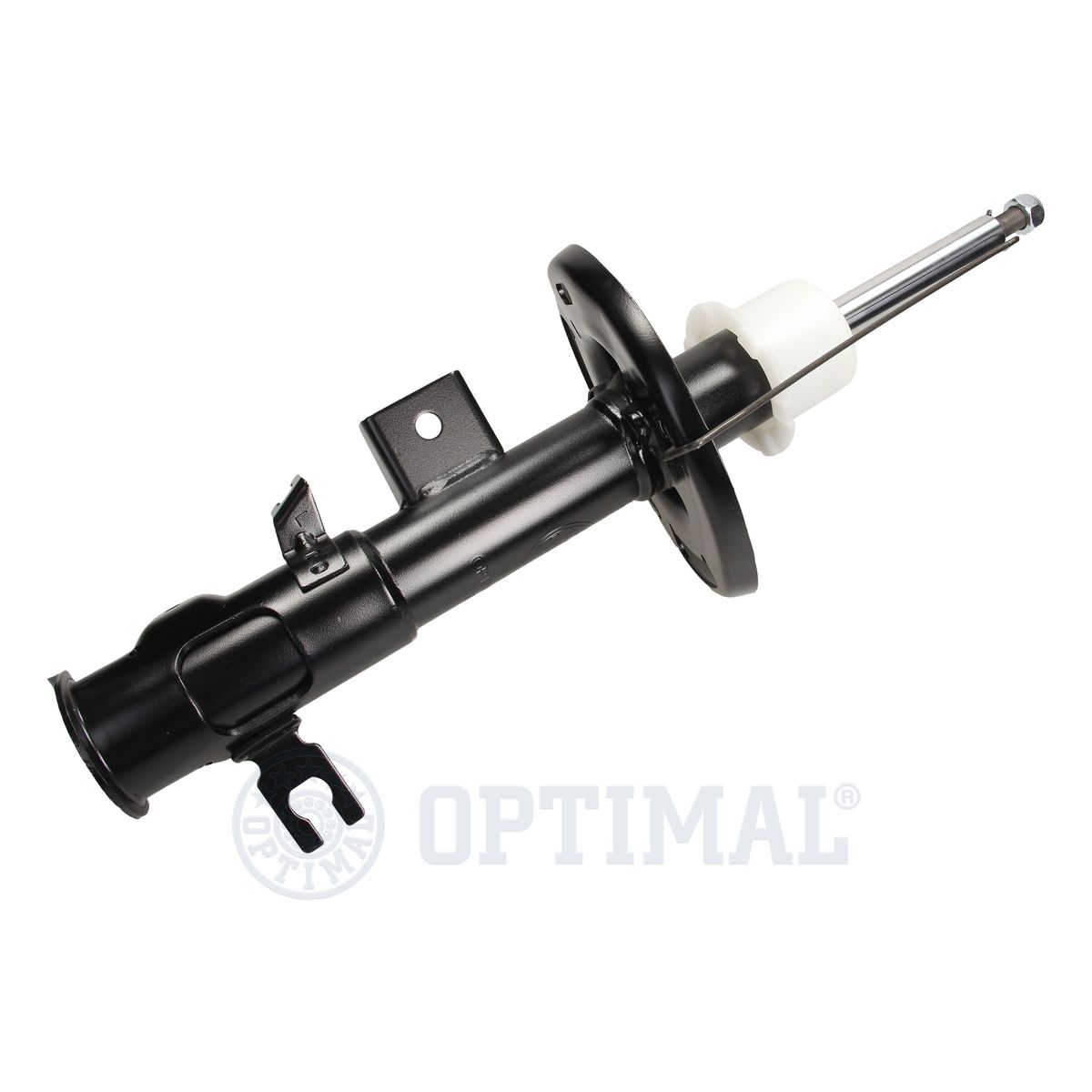 Амортизатор OPTIMAL A-5279GL