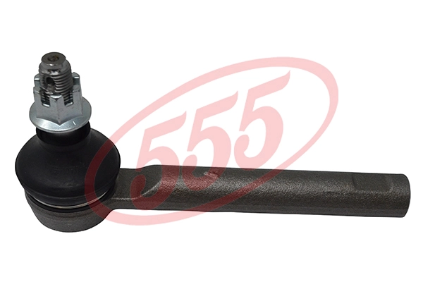 Наконечник поперечной рулевой тяги 555 SE-M031