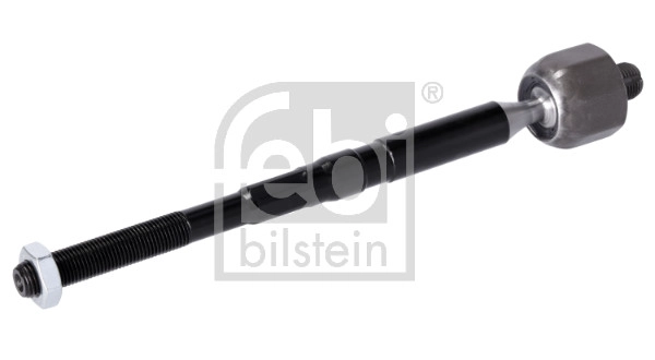 Осевой шарнир рулевая тяга FEBI BILSTEIN 180315