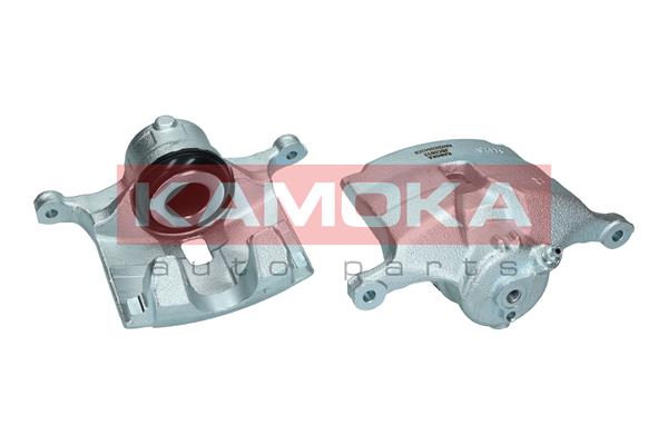 Тормозной суппорт kamoka KAMOKA JBC0832