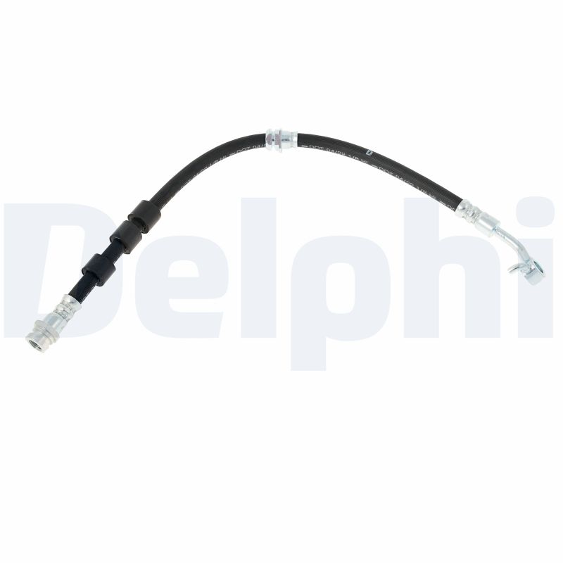 Тормозной шланг DELPHI LH7817