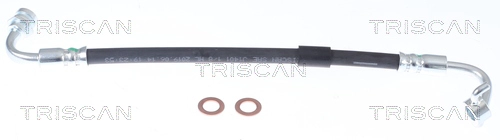 Тормозной шланг TRISCAN 8150 50274