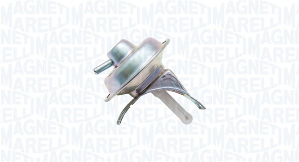 Вакуумный элемент распределитель зажигания MAGNETI MARELLI 071334006010