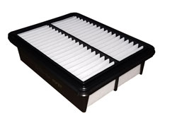 Воздушный фильтр ALCO FILTER MD-3072