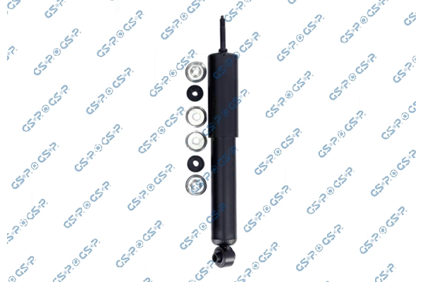 Амортизатор GSP 32102990