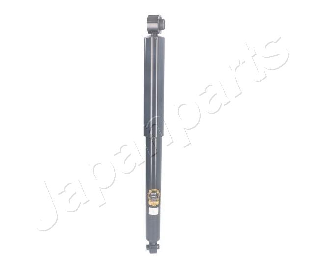 Амортизатор JAPANPARTS MM-33053