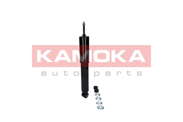 Амортизатор kamoka KAMOKA 2001034
