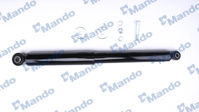 Амортизатор MANDO MSS015116