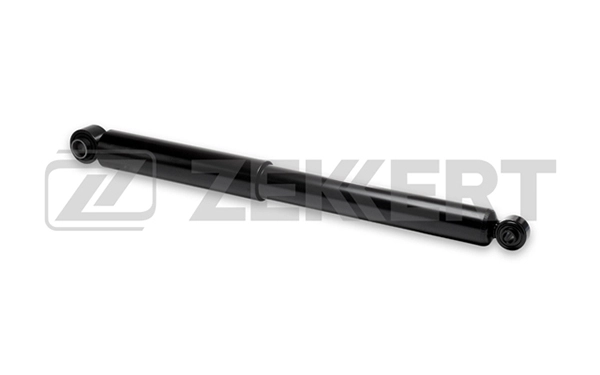 Амортизатор ZEKKERT SG-2671