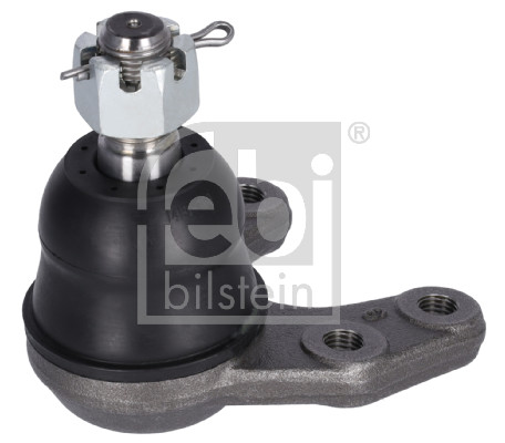 Шарнир независимой подвески / поворотного рычага FEBI BILSTEIN 42395