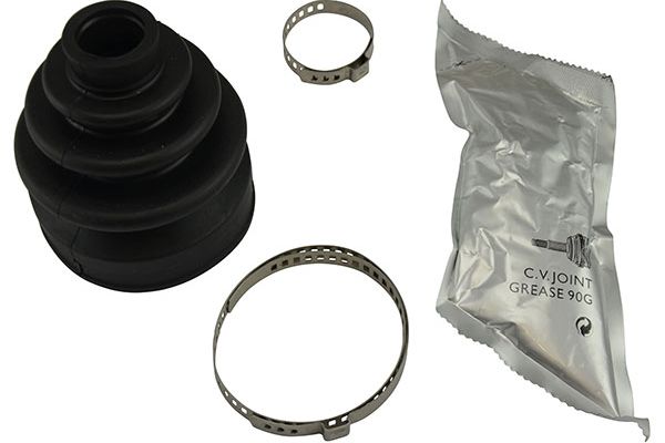 Комплект пыльника приводной вал KAVO PARTS CVB-4003