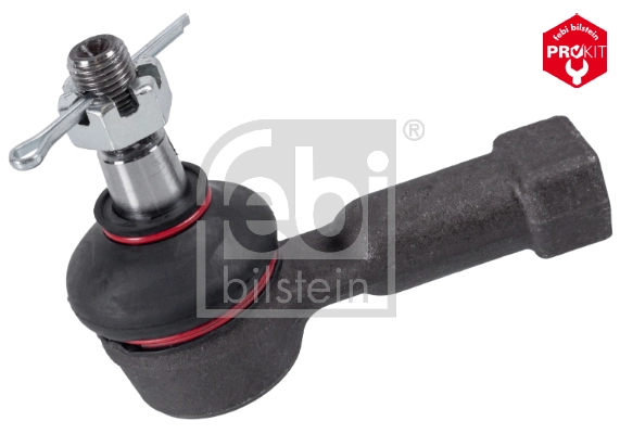 Наконечник поперечной рулевой тяги prokit FEBI BILSTEIN 42456