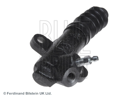 Рабочий цилиндр система сцепления BLUE PRINT ADM53612