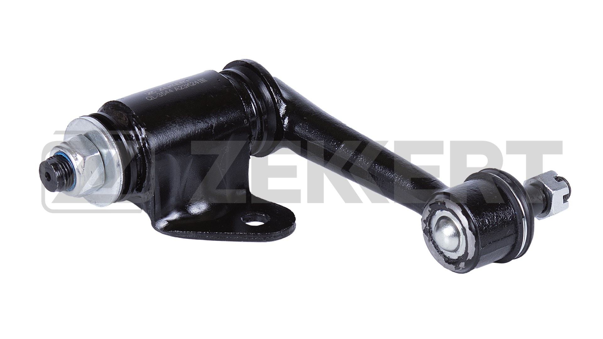 Маятниковый рычаг ZEKKERT QL-3544