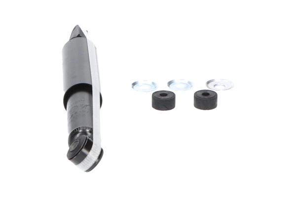 Амортизатор KAVO PARTS SSA-4517