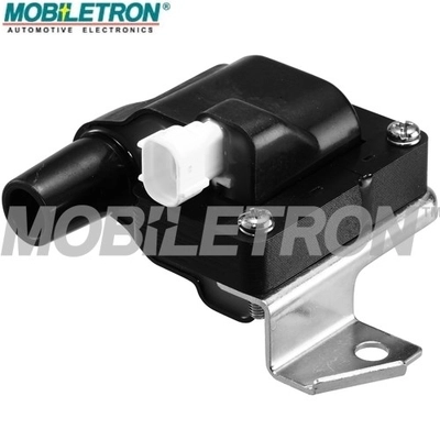 Катушка зажигания MOBILETRON CF-34