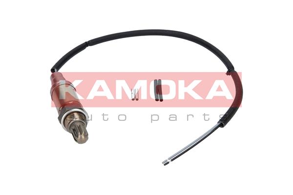 Лямбда-зонд kamoka KAMOKA 17002