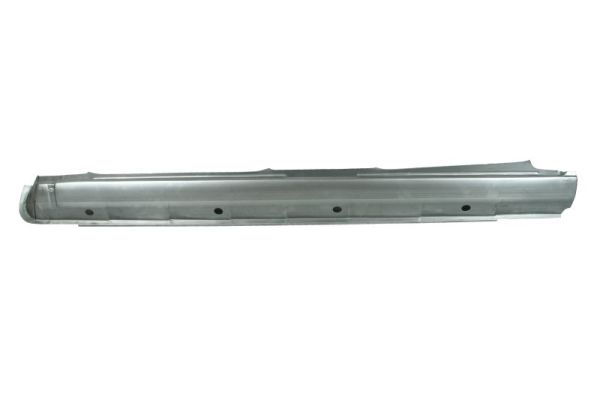Входная пластина BLICK 6505-06-3407017P