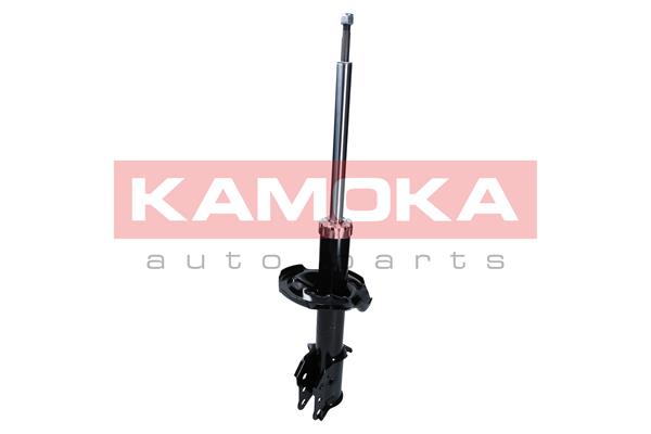 Амортизатор kamoka KAMOKA 2000403