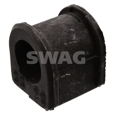 Опора стабилизатор SWAG 83 94 2368