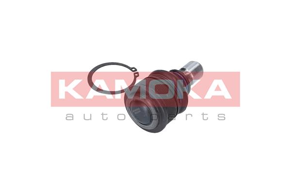Шарнир независимой подвески / поворотного рычага kamoka KAMOKA 9040116