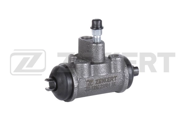 Колесный тормозной цилиндр ZEKKERT ZD-1290