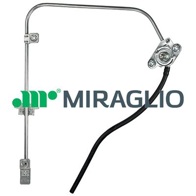 Стеклоподъемник MIRAGLIO 30/168B