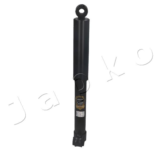 Амортизатор JAPKO MJ00689