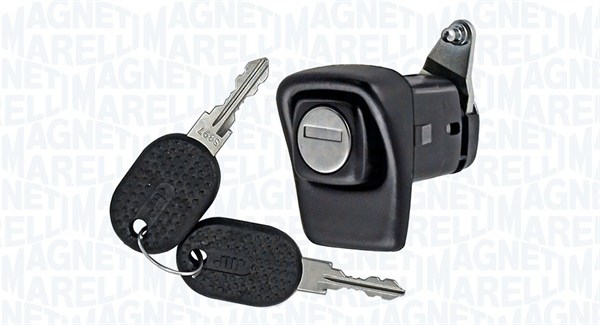 Цилиндр замка MAGNETI MARELLI 350105001000