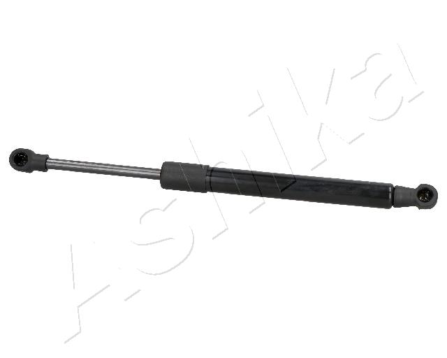Газовая пружина крышка багажник ASHIKA ZSA02074